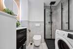 Etagenwohnung München Thalk.Obersendl.-Forsten-Fürstenr.-Solln - 4 Zimmer, 73 m&sup2;, 790&euro; | Angebot:25733661