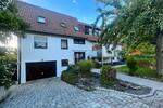 Dachgeschoßwohnung Schwäbisch Hall - 1.5 Zimmer, 50 m&sup2;, 650&euro; | Angebot:26074359