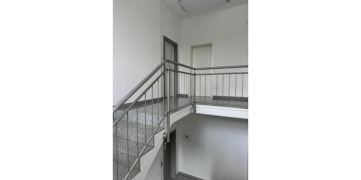 Kernsanierte Bürofläche zu vermieten, Zentrum Hamm zimmer