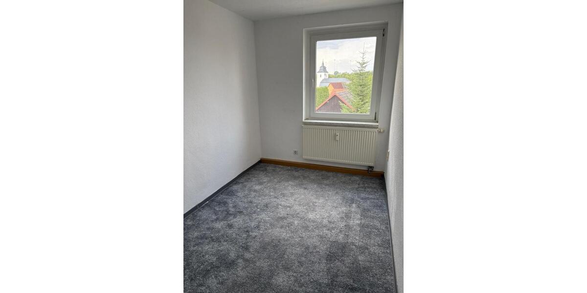 Etagenwohnung Herbsleben - 3 Zimmer, 59 m&sup2;, 360&euro; | Angebot:25236046
