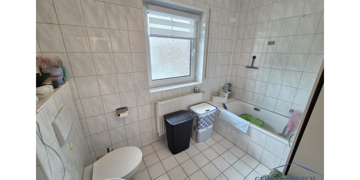 Einfamilienhaus Meppen - 5 Zimmer, 128 m&sup2;, 1.110&euro; | Angebot:24793358