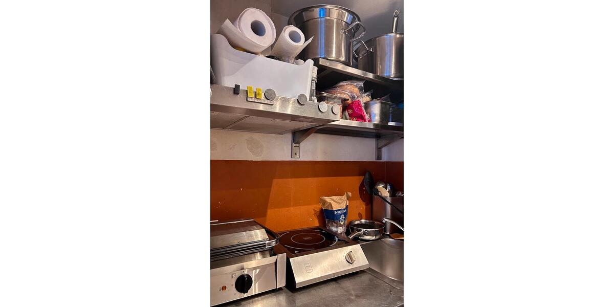 Gewerbeobjekt Weil der Stadt - 1.100&euro; | Angebot:25866815