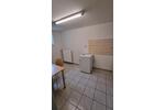 Etagenwohnung Göttingen Oststadt - 1 Zimmer, 25 m&sup2;, 420&euro; | Angebot:26024208