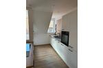Maisonettenwohnung Haslach im Kinzigtal - 3.5 Zimmer, 101 m&sup2;, 1.250&euro; | Angebot:26664892