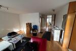 Etagenwohnung Stuttgart Birkach - 2 Zimmer, 56 m&sup2;, 950&euro; | Angebot:26354820