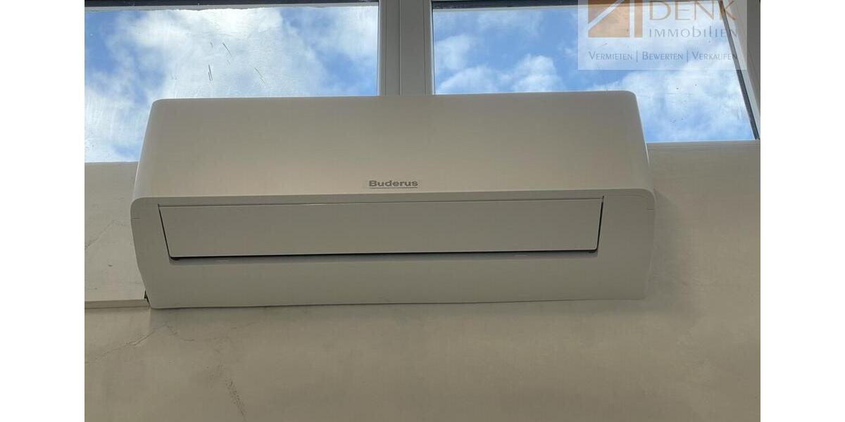 Gewerbeobjekt Kitzingen - 1.100&euro; | Angebot:25856966