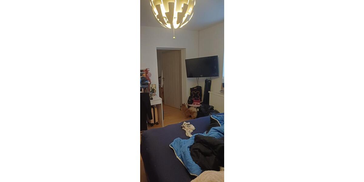 Erdgeschoßwohnung Biebertal - 5 Zimmer, 137 m&sup2;, 1.096&euro; | Angebot:25941684