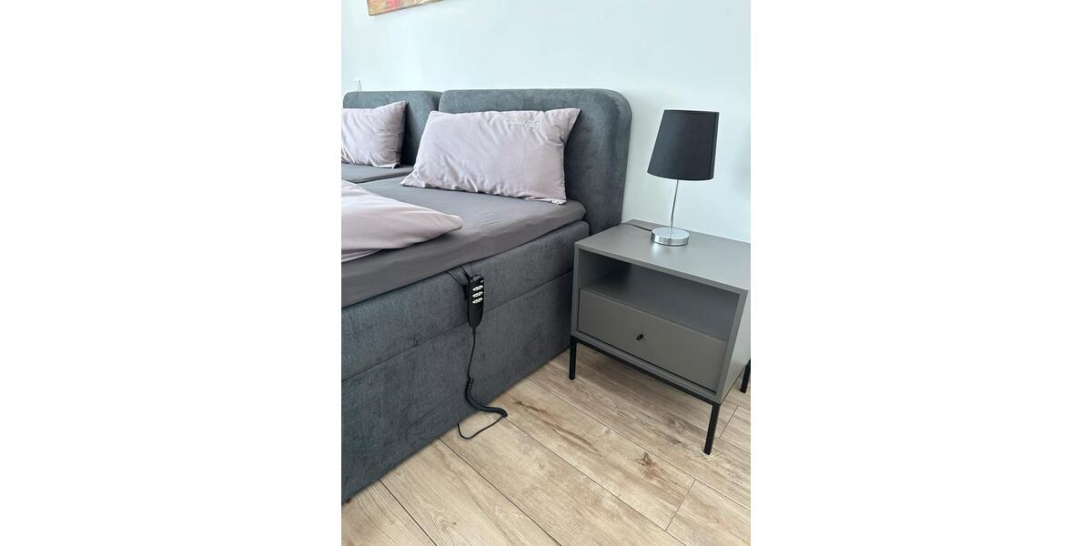 Wohnen auf Zeit Bruchköbel - 2 Zimmer, 88 m&sup2;, 105&euro; | Angebot:25967751