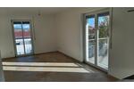 Etagenwohnung Parsberg - 4 Zimmer, 94 m&sup2;, 880&euro; | Angebot:26624079