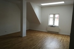 Moderne, hochwertige 4Raum-WE 4 zimmer