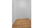 Etagenwohnung Hannover Herrenhausen-Stöcken - 2 Zimmer, 59 m&sup2;, 750&euro; | Angebot:26663658