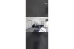 Wohnen auf Zeit Regensburg Kumpfmühl - 3 Zimmer, 70 m&sup2;, 670&euro; | Angebot:26642222