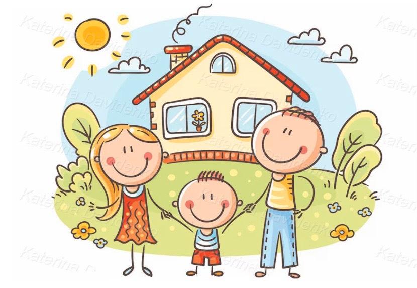 Einfamilienhaus Nienburg (Weser) - 5 Zimmer, 168 m&sup2;, 1.600&euro; | Angebot:25406095