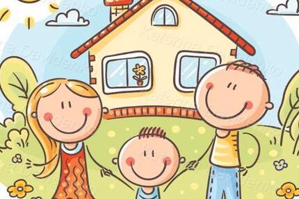 Haus Nienburg (Weser) - 5 Zimmer, 168 m&sup2;, 1.600&euro; | Angebot:25406095