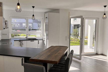 Wohnung Heilbronn Kernstadt - 3 Zimmer, 85 m&sup2;, 1.340&euro; | Angebot:26183136