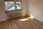 Etagenwohnung Lahntal - 3 Zimmer, 90 m&sup2;, 980&euro; | Angebot:26047264
