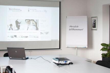 Unsere Seminarräume – Platz mit vielen Möglichkeiten: ab 28 Euro zimmer