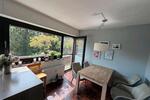 Etagenwohnung Bornheim - 3 Zimmer, 100 m&sup2;, 1.290&euro; | Angebot:26650124