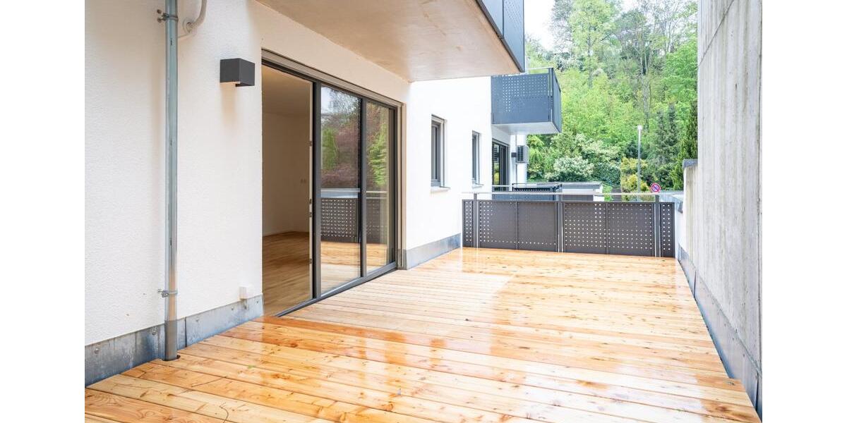 Etagenwohnung Essenbach - 2 Zimmer, 69 m&sup2;, 1.140&euro; | Angebot:24612034