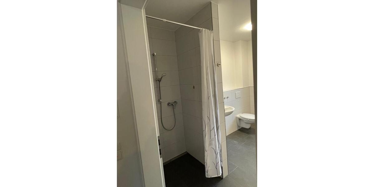 Etagenwohnung Stadthagen - 2 Zimmer, 74 m&sup2;, 800&euro; | Angebot:25045274