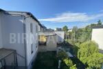 Etagenwohnung Greifswald - 1 Zimmer, 42 m&sup2;, 490&euro; | Angebot:26649642