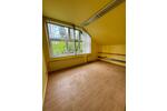 Gewerbeobjekt Schwalbach - 1.600&euro; | Angebot:21734962