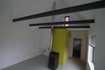 Gewerbeobjekt Bissendorf - 427&euro; | Angebot:26218078