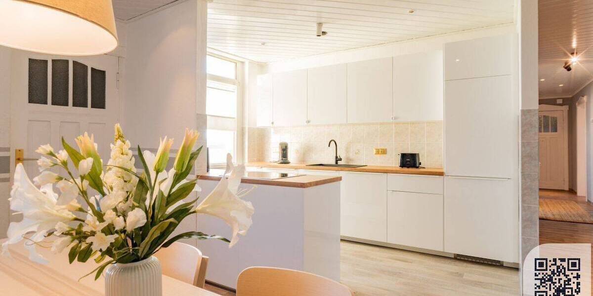 Etagenwohnung Strausberg - 4 Zimmer, 3.707&euro; | Angebot:26637704