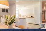 Etagenwohnung Strausberg - 4 Zimmer, 3.707&euro; | Angebot:26637704