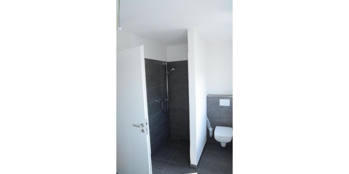 Dachgeschoßwohnung Ochtendung - 3 Zimmer, 105 m&sup2;, 1.150&euro; | Angebot:25719697