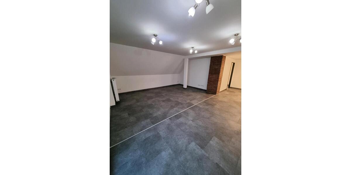 Etagenwohnung Friedrichshafen Ailingen - 2 Zimmer, 52 m&sup2;, 1.000&euro; | Angebot:24745324