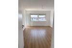 Etagenwohnung Wolfenbüttel - 3 Zimmer, 68 m&sup2;, 680&euro; | Angebot:26649946
