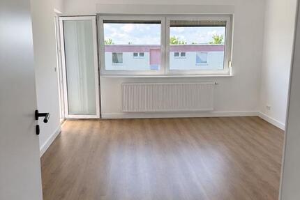 Wohnung Wolfenbüttel - 3 Zimmer, 68 m&sup2;, 680&euro; | Angebot:26649946