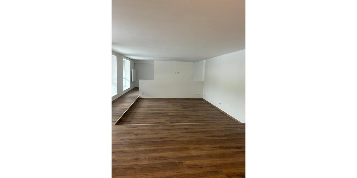 Erdgeschoßwohnung Flintbek - 2 Zimmer, 90 m&sup2;, 900&euro; | Angebot:24956952