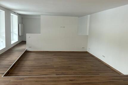 Wohnung Flintbek - 2 Zimmer, 90 m&sup2;, 900&euro; | Angebot:24956952