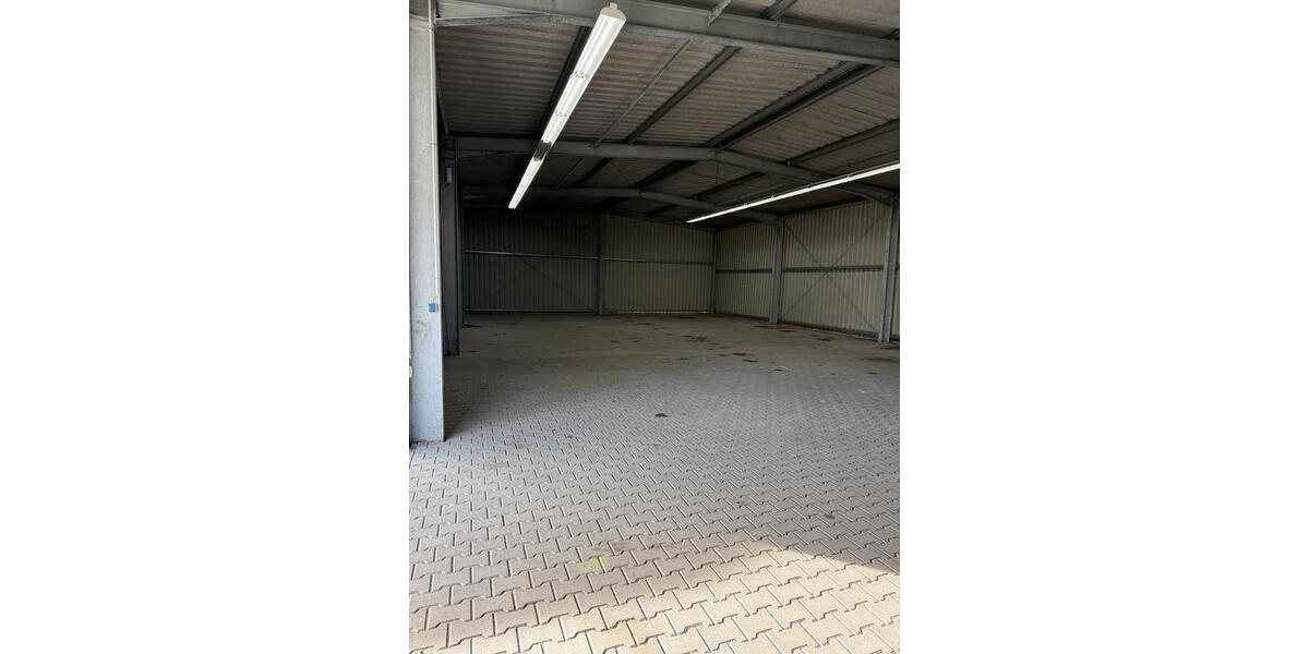 Gewerbeobjekt Schrobenhausen - 1.400&euro; | Angebot:26690528
