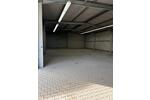 Gewerbeobjekt Schrobenhausen - 1.400&euro; | Angebot:26690528