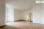 Etagenwohnung Magdeburg Alte Neustadt - 4 Zimmer, 111 m&sup2;, 831&euro; | Angebot:25593213