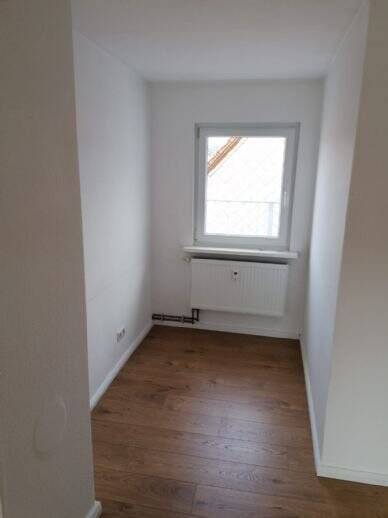 Etagenwohnung Seesen - 4 Zimmer, 105 m&sup2;, 680&euro; | Angebot:25738152