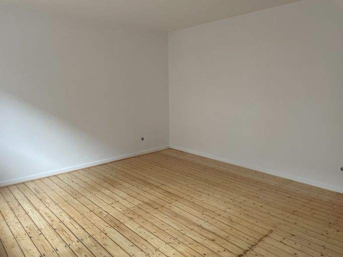 Etagenwohnung Duisburg Neudorf-Süd - 2 Zimmer, 53 m&sup2;, 390&euro; | Angebot:26712682