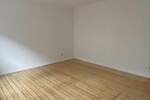 Etagenwohnung Duisburg Neudorf-Süd - 2 Zimmer, 53 m&sup2;, 390&euro; | Angebot:26712682
