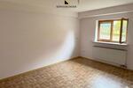 Etagenwohnung Bad Wildbad - 3 Zimmer, 75 m&sup2;, 600&euro; | Angebot:26620821