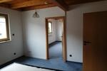 Etagenwohnung Kelheim - 5 Zimmer, 153 m&sup2;, 1.400&euro; | Angebot:26004638