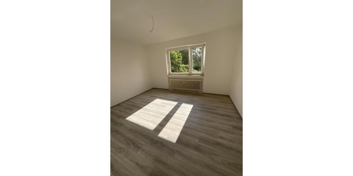 Etagenwohnung Wilhelmshaven Aldenburg - 3 Zimmer, 61 m&sup2;, 429&euro; | Angebot:26013282