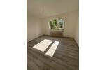 Etagenwohnung Wilhelmshaven Aldenburg - 3 Zimmer, 61 m&sup2;, 429&euro; | Angebot:26013282