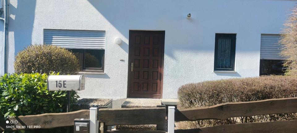 Erdgeschoßwohnung Königstein im Taunus - 2 Zimmer, 46 m&sup2;, 990&euro; | Angebot:26224487