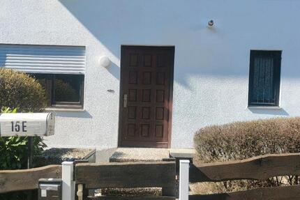 Wohnung Königstein im Taunus - 2 Zimmer, 46 m&sup2;, 990&euro; | Angebot:26224487