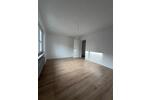 Etagenwohnung Gaildorf - 3 Zimmer, 74 m&sup2;, 1.050&euro; | Angebot:26618458