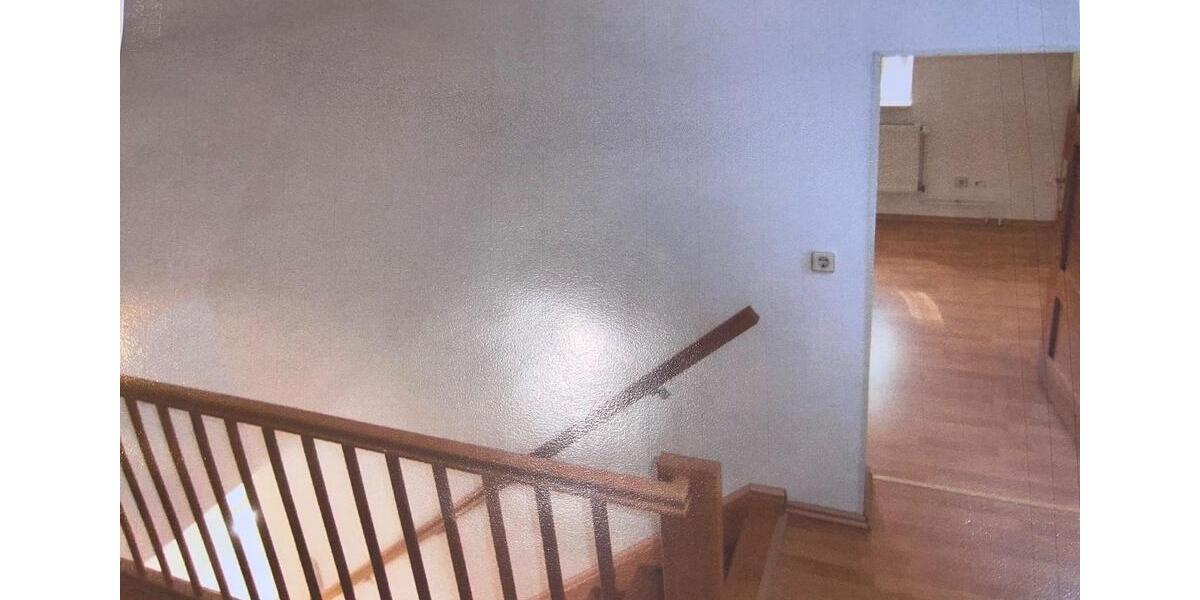 Maisonettenwohnung Gleichen - 4 Zimmer, 89 m&sup2;, 700&euro; | Angebot:26222931