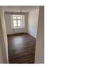 Etagenwohnung Oberschöna - 3 Zimmer, 63 m&sup2;, 450&euro; | Angebot:26528713